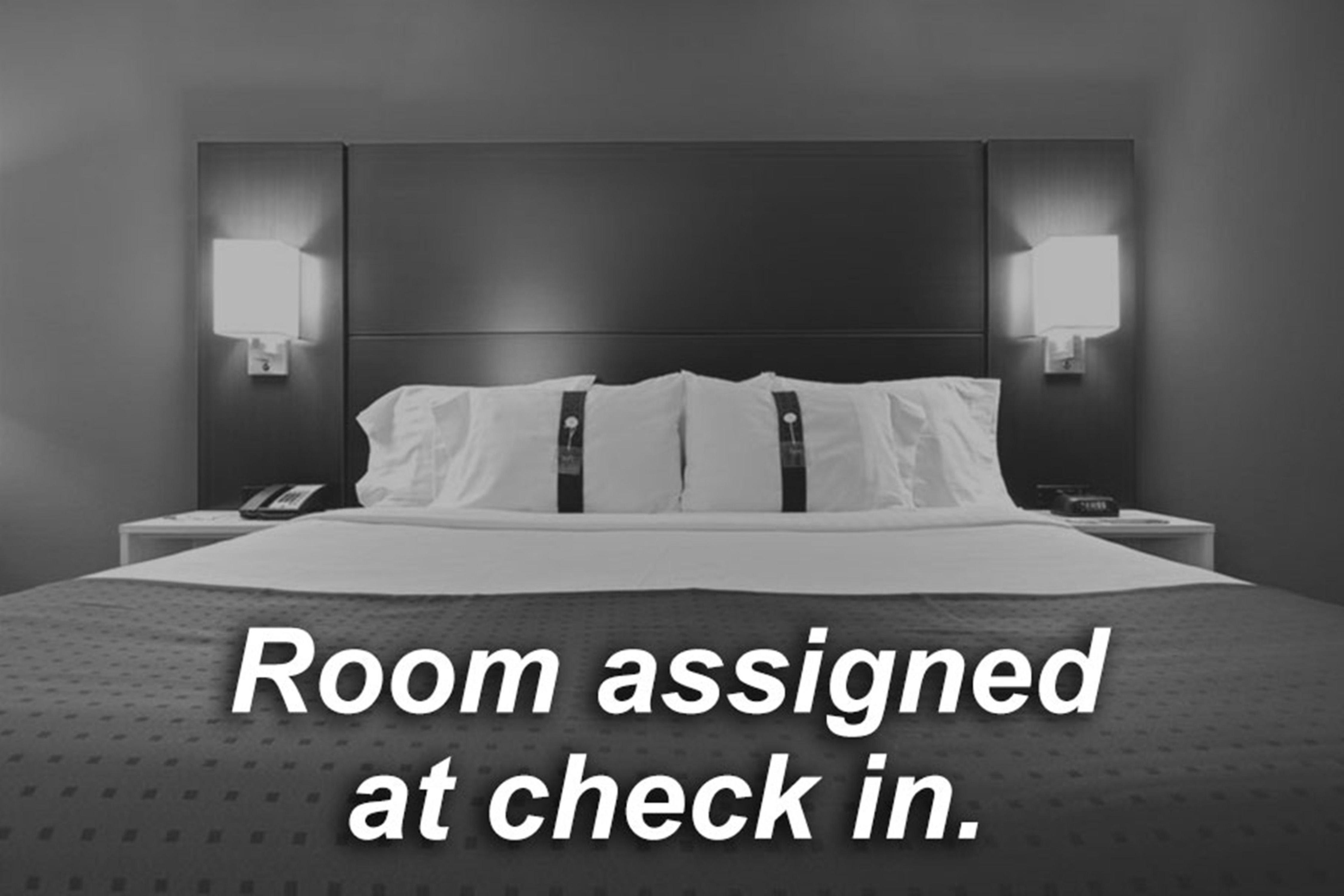 Holiday Inn & Suites St. Cloud By Ihg Saint Cloud Eksteriør billede