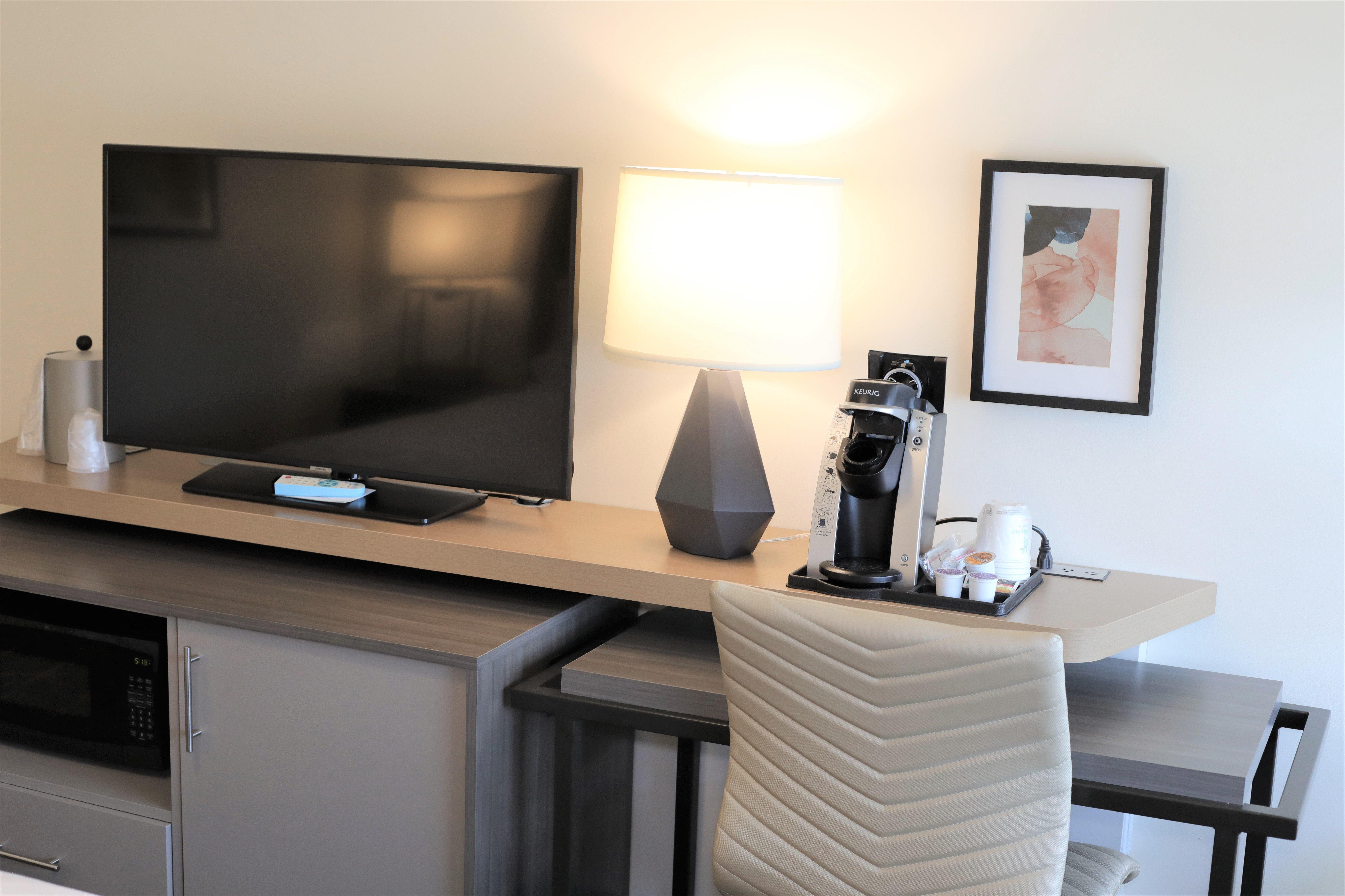Holiday Inn & Suites St. Cloud By Ihg Saint Cloud Eksteriør billede