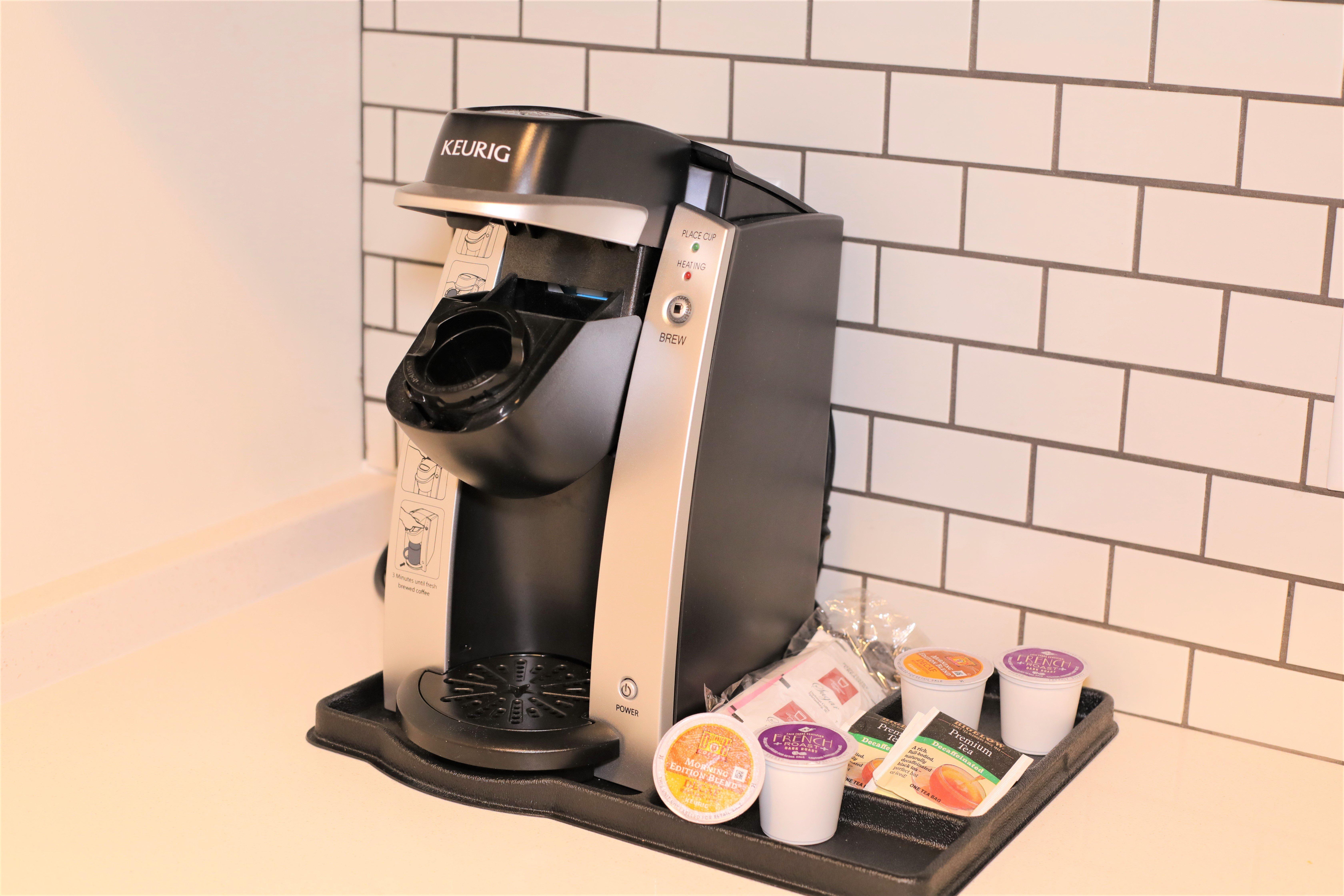 Holiday Inn & Suites St. Cloud By Ihg Saint Cloud Eksteriør billede