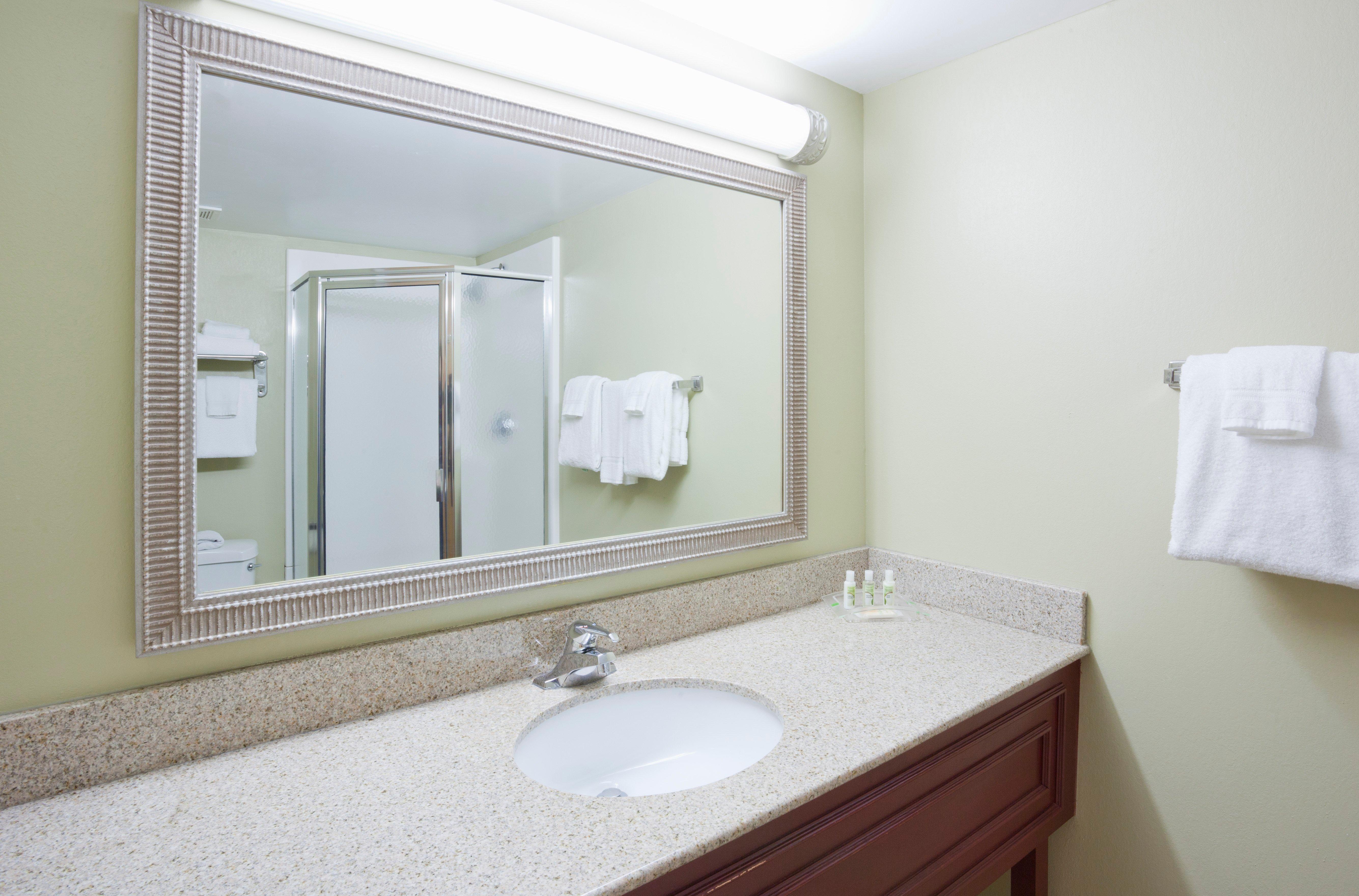 Holiday Inn & Suites St. Cloud By Ihg Saint Cloud Eksteriør billede