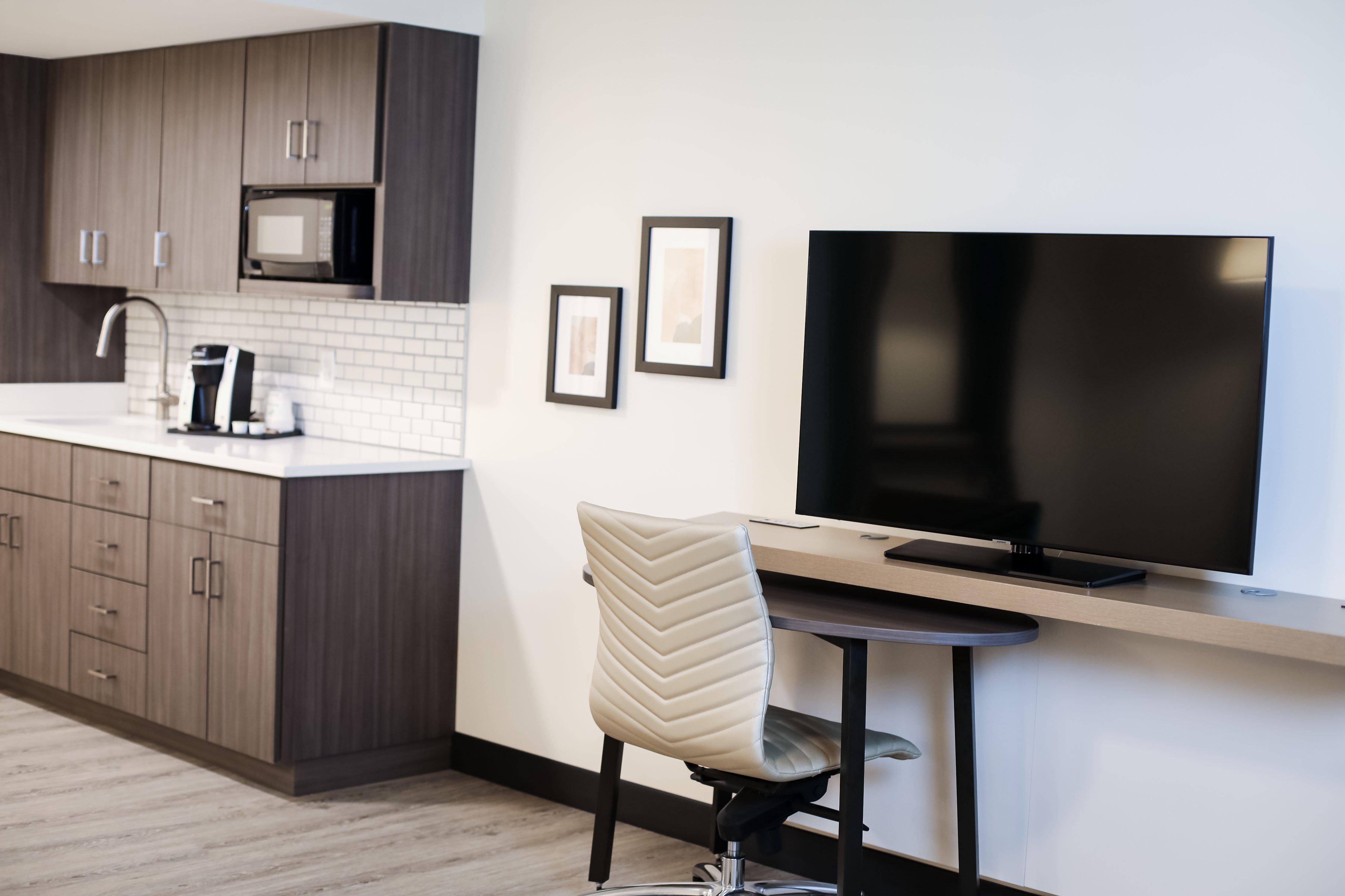 Holiday Inn & Suites St. Cloud By Ihg Saint Cloud Eksteriør billede