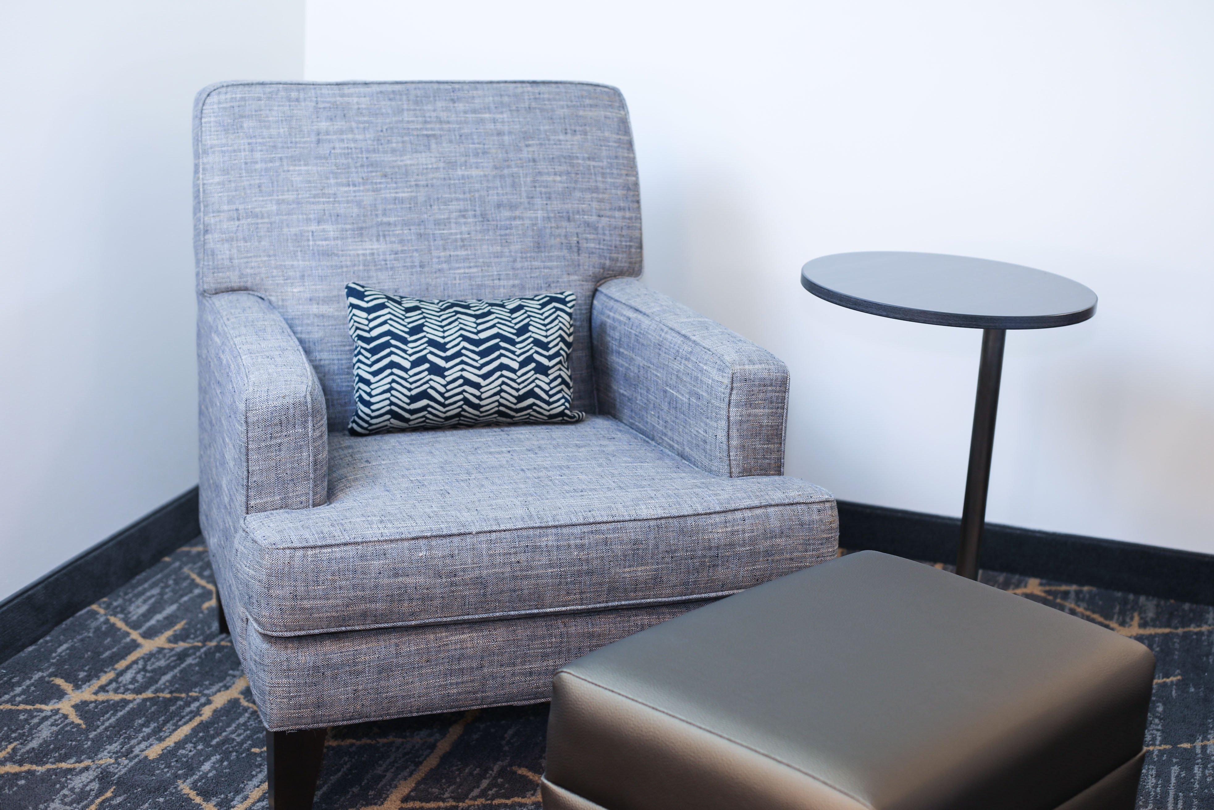 Holiday Inn & Suites St. Cloud By Ihg Saint Cloud Eksteriør billede
